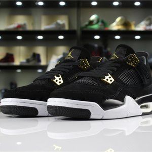 New Nike AJ Sneakers for men's running shoes